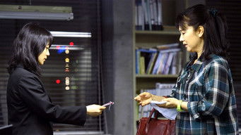 Episode 10 — Episode 10