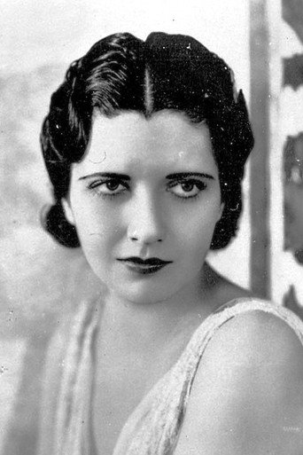 صورة Kay Francis
