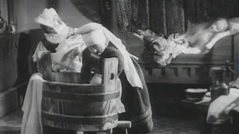 The Seven Ravens (1937)