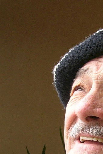 Foto de Enrique Victoria