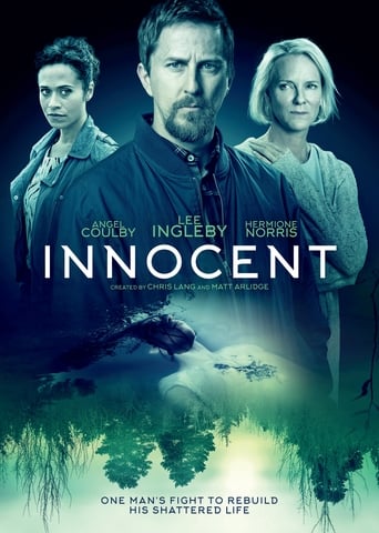 Poster of Innocent