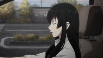 Cena de Episódio 8