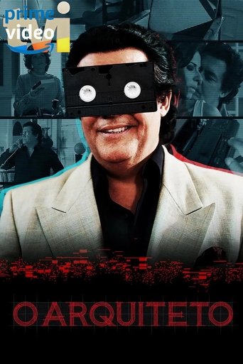 The Architect (2025)