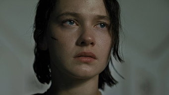 #86 Чужий: Ромул