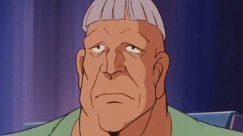 Episode 41