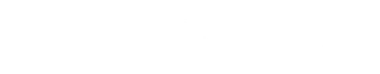 Marriage Story logo
