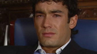 第148話：Episode 148