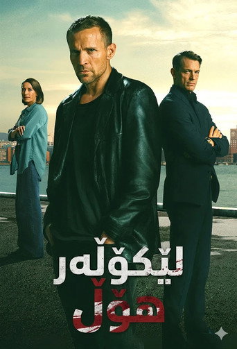Poster 9
