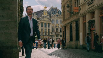 Episode 6 — Episode 6