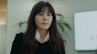 Episódio Episódio 1 da série Nada Oculto