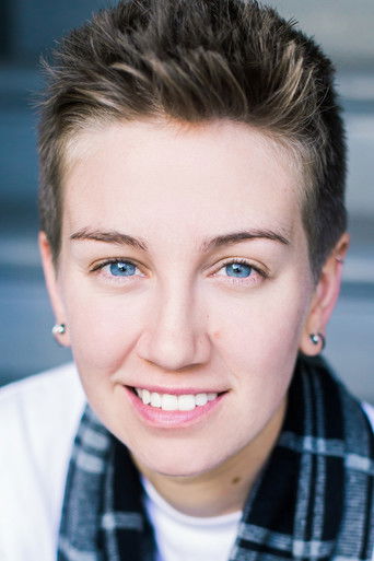 Foto de Jack Morocco