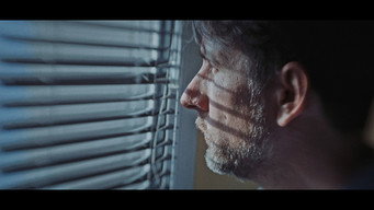 The Blacklisted (2019)