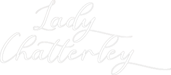 Lady Chatterley logo