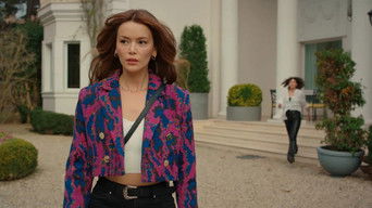 Cena de Episódio 36