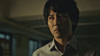 Episode 8 — There Are No Perfect Crimes