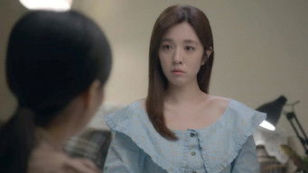 Episode 21 — Episode 21