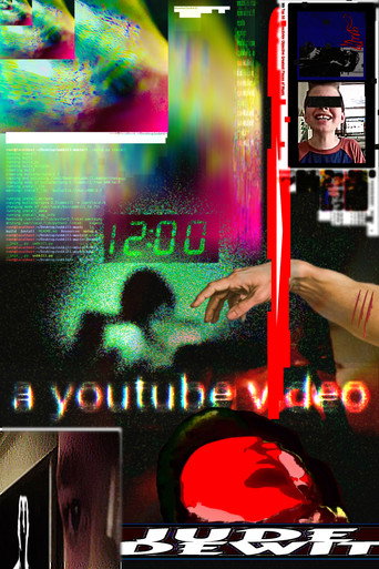 A YouTube Video