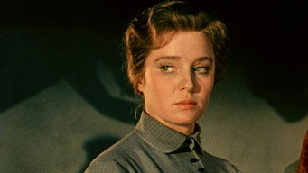 The Sisters (1957)