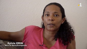 Episode 6 — Episode 6