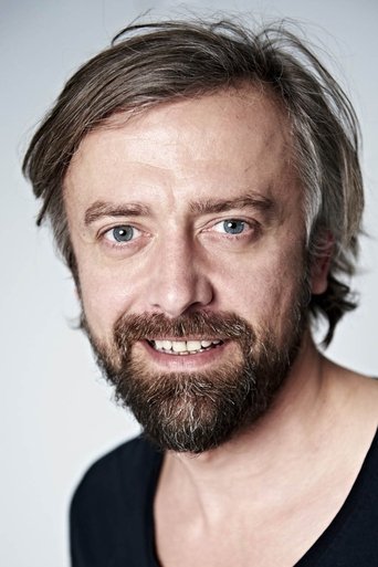 Image of Petr Polák