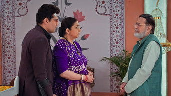 Episode 203 — Pratap Learns Tulsi, Mihir's Truth