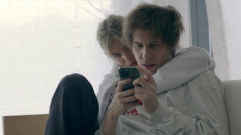 Rubius X (2022)