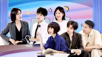 Episode 3 — Episode 1 (3)