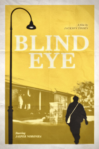 Blind Eye (2025)
