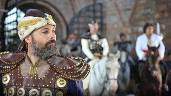 Episode 2 — Episode 2