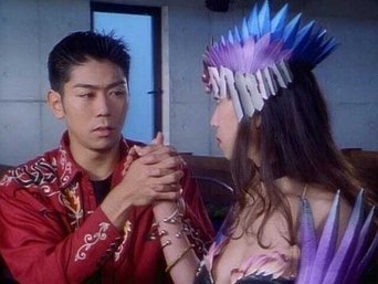 Episode 45
