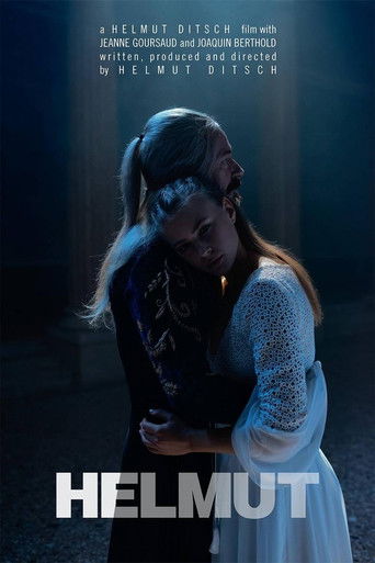 HELMUT (1970)
