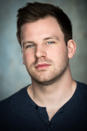 Foto de Sindre Bergfall