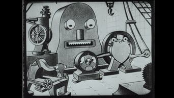 The Little Screw (1927)