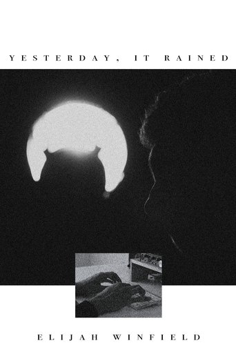 View Poster Image