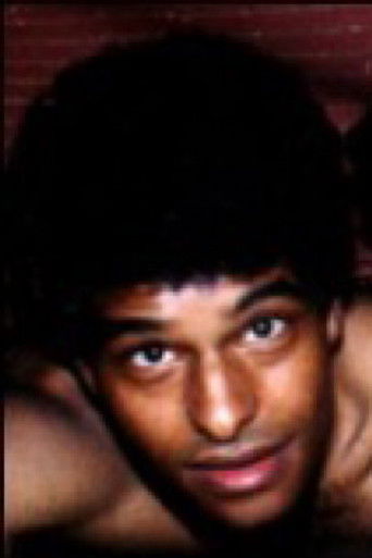 Foto de Martial Vauclin