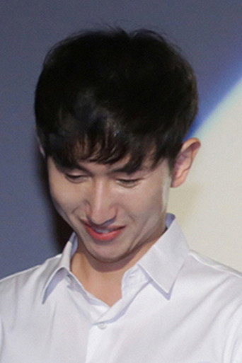 Jang Jun-yeop