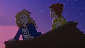 Imagem do episódio