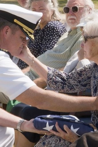 Home of the Brave poster