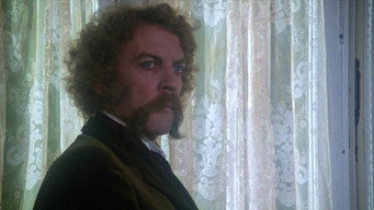 #10 Murder by Decree