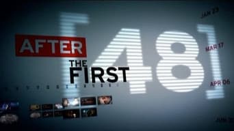 After the First 48 (2008- )