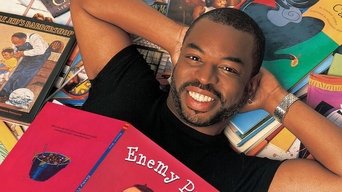 Reading Rainbow - S13E01