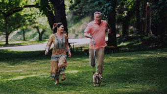 #10 Ernie and Emma