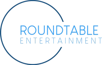 Roundtable Entertainment