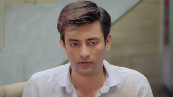 Episode 71 — Omkar is Devastated