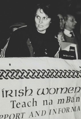 Breaking Ground poster