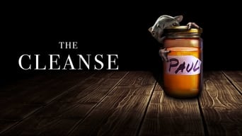The Cleanse – Szenenbild