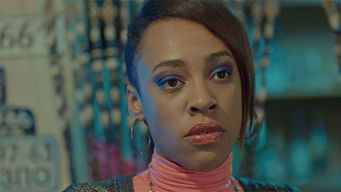 Episode 15 — Episode 15