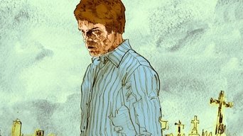 Episodio 19 Episodio 19