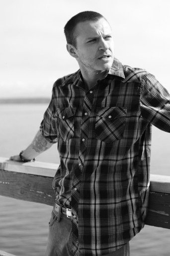 Justin Turnbull