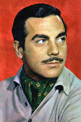 Ayhan Işık — photo 15